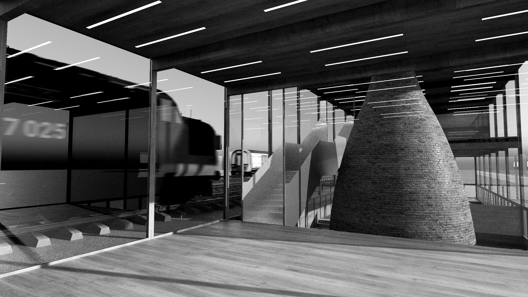 Design and Architecture